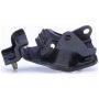 ANCHOR MOUNTS 9435 TRANSMISSION MNT FRONT LEFT