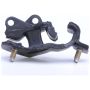 ANCHOR MOUNTS 9435 TRANSMISSION MNT FRONT LEFT