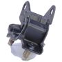 ANCHOR MOUNTS 9435 TRANSMISSION MNT FRONT LEFT