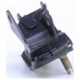ANCHOR MOUNTS 9435 TRANSMISSION MNT FRONT LEFT