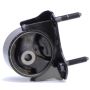 ANCHOR MOUNTS 9436 ENGINE MNT REAR