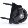 ANCHOR MOUNTS 9436 ENGINE MNT REAR
