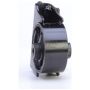 ANCHOR MOUNTS 9436 ENGINE MNT REAR