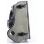 ANCHOR MOUNTS 9436 ENGINE MNT REAR