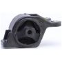 ANCHOR MOUNTS 9437 ENGINE MNT REAR