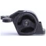 ANCHOR MOUNTS 9437 ENGINE MNT REAR