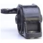 ANCHOR MOUNTS 9437 ENGINE MNT REAR