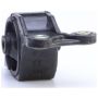 ANCHOR MOUNTS 9437 ENGINE MNT REAR