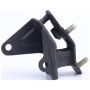ANCHOR MOUNTS 9438 TRANSMISSION MNT REAR LEFT