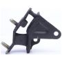 ANCHOR MOUNTS 9438 TRANSMISSION MNT REAR LEFT