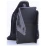 ANCHOR MOUNTS 9438 TRANSMISSION MNT REAR LEFT