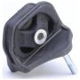 ANCHOR MOUNTS 9439 TRANSMISSION MNT LEFT LOWER