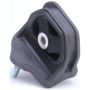 ANCHOR MOUNTS 9439 TRANSMISSION MNT LEFT LOWER