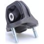 ANCHOR MOUNTS 9439 TRANSMISSION MNT LEFT LOWER