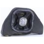 ANCHOR MOUNTS 9440 TRANSMISSION MNT LEFT UPPER