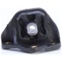ANCHOR MOUNTS 9440 TRANSMISSION MNT LEFT UPPER