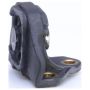 ANCHOR MOUNTS 9440 TRANSMISSION MNT LEFT UPPER