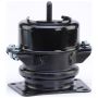 ANCHOR MOUNTS 9441 ENGINE MNT FRONT