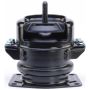 ANCHOR MOUNTS 9441 ENGINE MNT FRONT