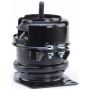 ANCHOR MOUNTS 9441 ENGINE MNT FRONT