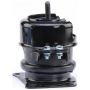 ANCHOR MOUNTS 9441 ENGINE MNT FRONT
