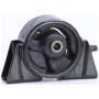 ANCHOR MOUNTS 9442 ENGINE MNT FRONT