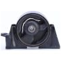 ANCHOR MOUNTS 9442 ENGINE MNT FRONT
