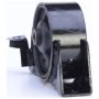 ANCHOR MOUNTS 9442 ENGINE MNT FRONT