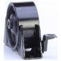 ANCHOR MOUNTS 9442 ENGINE MNT FRONT
