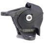 ANCHOR MOUNTS 9443 ENGINE MNT REAR