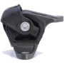 ANCHOR MOUNTS 9443 ENGINE MNT REAR