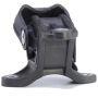 ANCHOR MOUNTS 9443 ENGINE MNT REAR