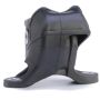 ANCHOR MOUNTS 9443 ENGINE MNT REAR