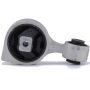 ANCHOR MOUNTS 9444 TORQUE STRUT RIGHT UPPER