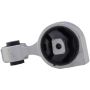 ANCHOR MOUNTS 9444 TORQUE STRUT RIGHT UPPER