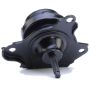 ANCHOR MOUNTS 9445 ENGINE MNT RIGHT
