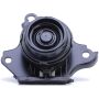 ANCHOR MOUNTS 9445 ENGINE MNT RIGHT
