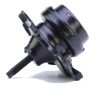 ANCHOR MOUNTS 9445 ENGINE MNT RIGHT