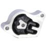 ANCHOR MOUNTS 9446 ENGINE MNT REAR LOWER