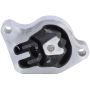 ANCHOR MOUNTS 9446 ENGINE MNT REAR LOWER