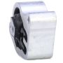 ANCHOR MOUNTS 9446 ENGINE MNT REAR LOWER