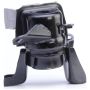 ANCHOR MOUNTS 9447 ENGINE MNT RIGHT