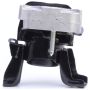 ANCHOR MOUNTS 9447 ENGINE MNT RIGHT