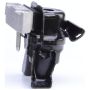 ANCHOR MOUNTS 9447 ENGINE MNT RIGHT