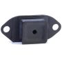ANCHOR MOUNTS 9448 TRANSMISSION MNT LEFT