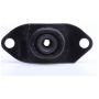 ANCHOR MOUNTS 9448 TRANSMISSION MNT LEFT