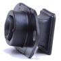 ANCHOR MOUNTS 9448 TRANSMISSION MNT LEFT