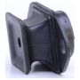 ANCHOR MOUNTS 9448 TRANSMISSION MNT LEFT