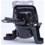 ANCHOR MOUNTS 9449 ENGINE MNT RIGHT