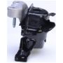 ANCHOR MOUNTS 9449 ENGINE MNT RIGHT